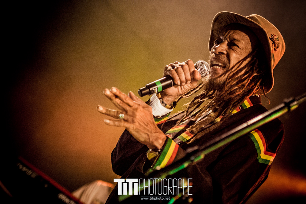 79/365 – Kiddus I – 10 ans de Live