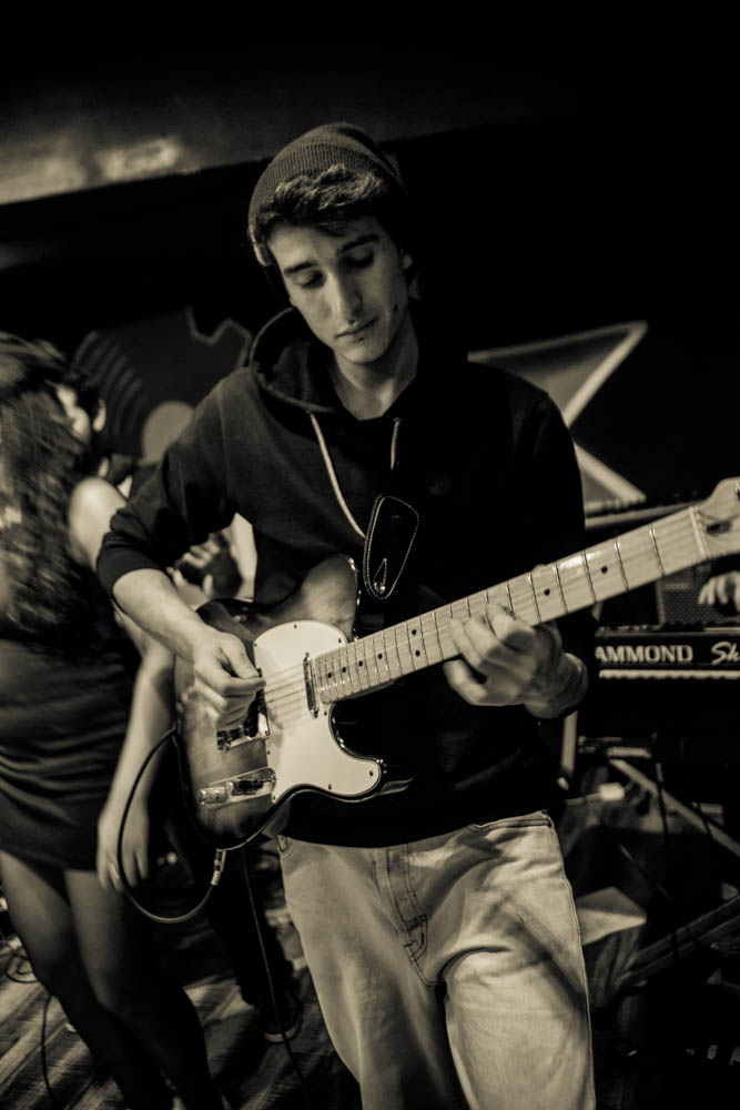 Roots Bakers-Grenoble-2017-Sylvain SABARD