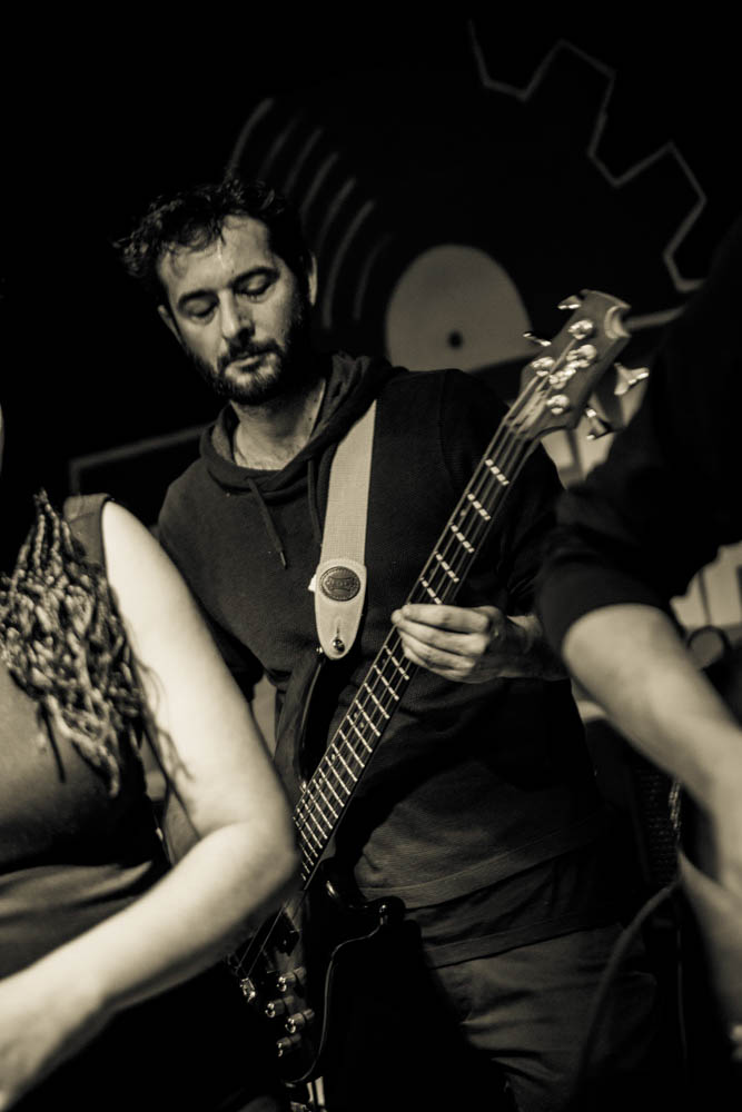 Roots Bakers-Grenoble-2017-Sylvain SABARD