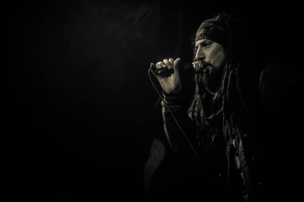 I Wok Sound-Grenoble-2017-Sylvain SABARD