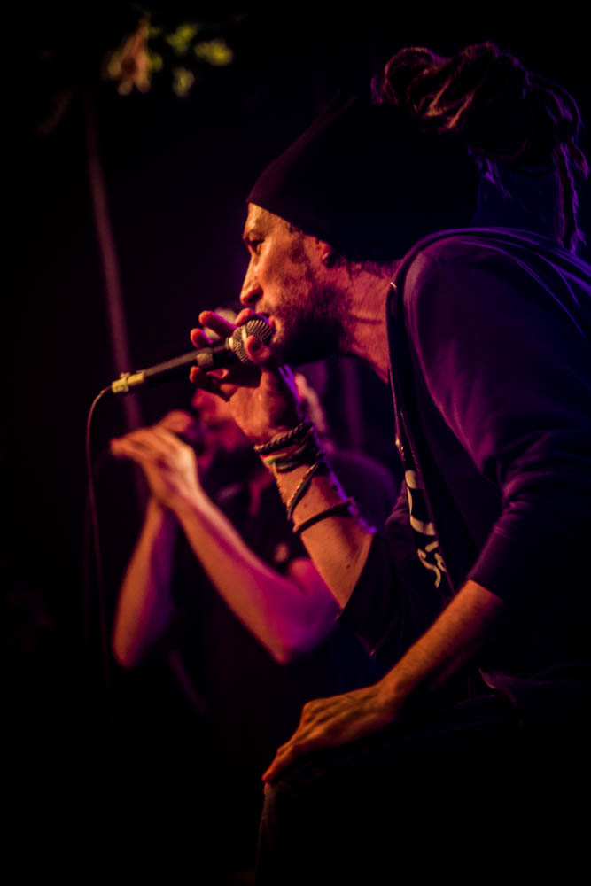 I Wok Sound-Grenoble-2017-Sylvain SABARD