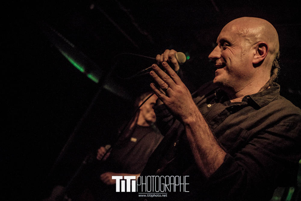 Mike & Riké-Grenoble-2017-Sylvain SABARD