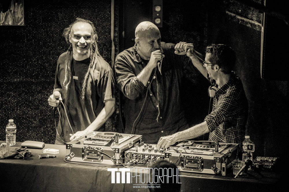 Mike & Riké-Grenoble-2017-Sylvain SABARD