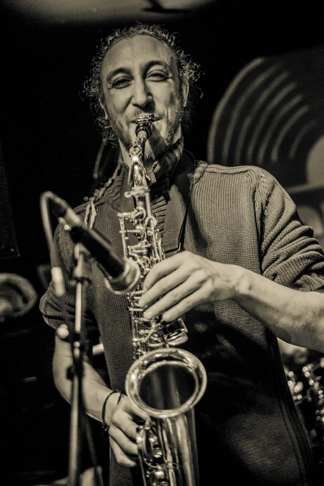 Roots Bakers-Grenoble-2017-Sylvain SABARD