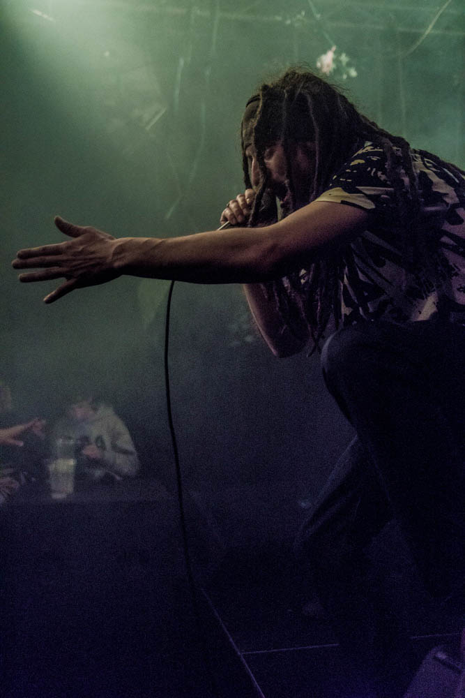 Missah & Weedo-Grenoble-2017-Sylvain SABARD