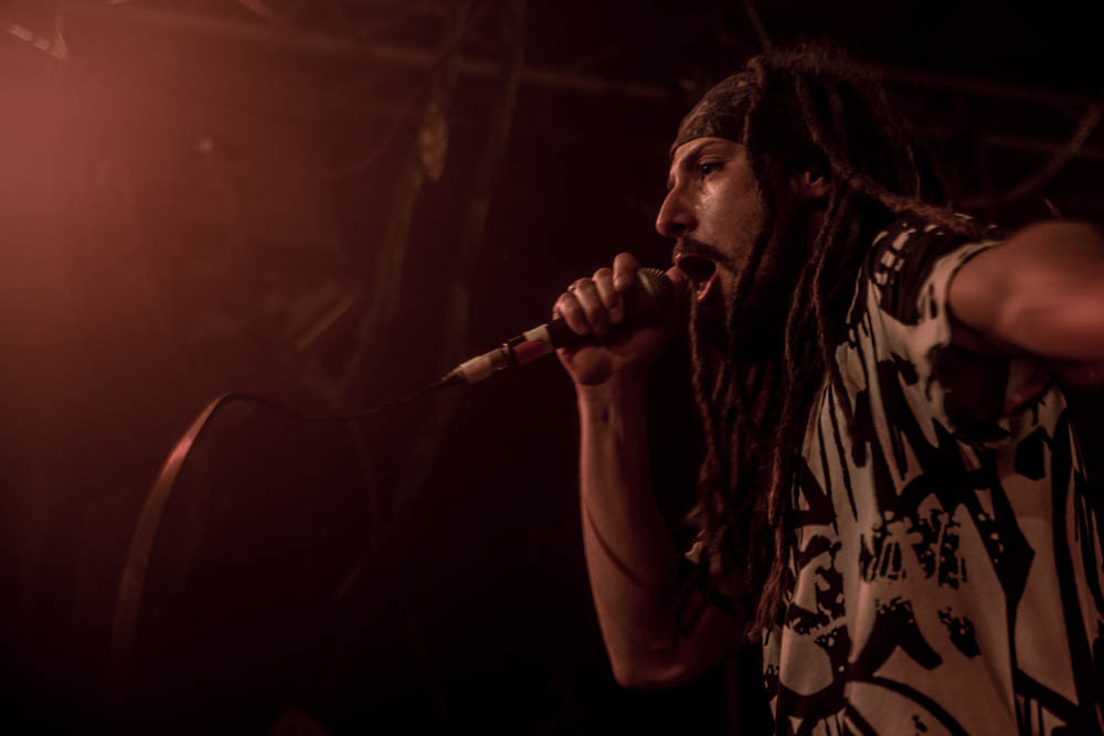 Missah & Weedo-Grenoble-2017-Sylvain SABARD