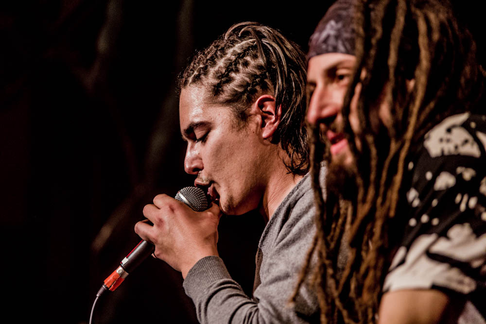 Missah & Weedo-Grenoble-2017-Sylvain SABARD