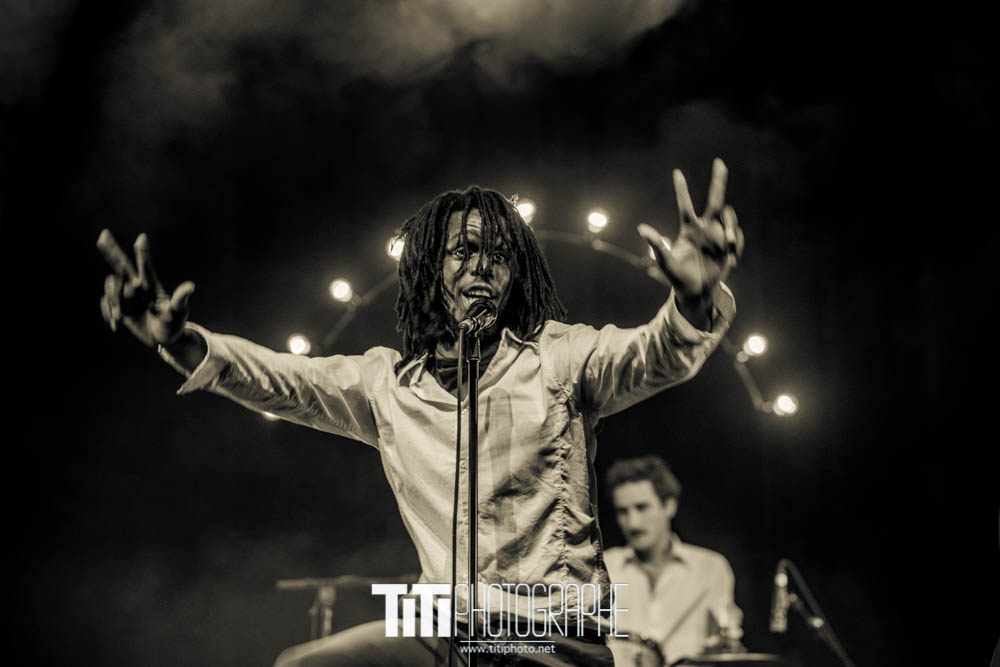 King Tao-Grenoble-2017-Sylvain SABARD