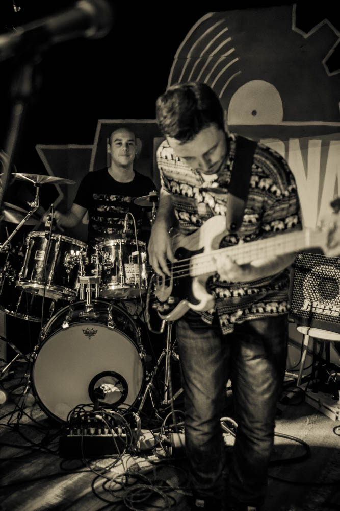 G-Lab-Grenoble-2017-Sylvain SABARD