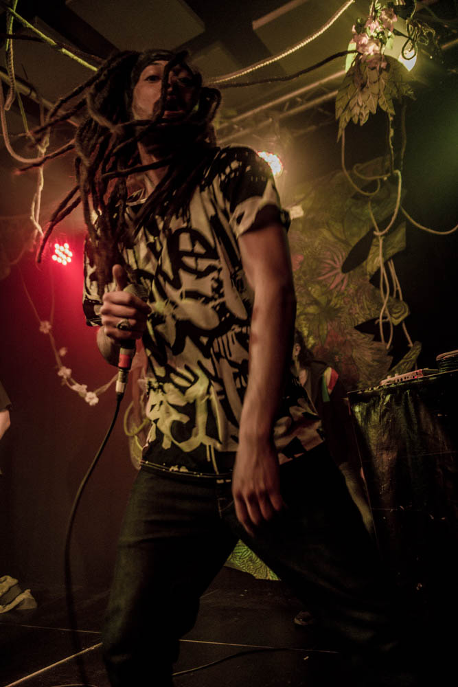 Missah & Weedo-Grenoble-2017-Sylvain SABARD