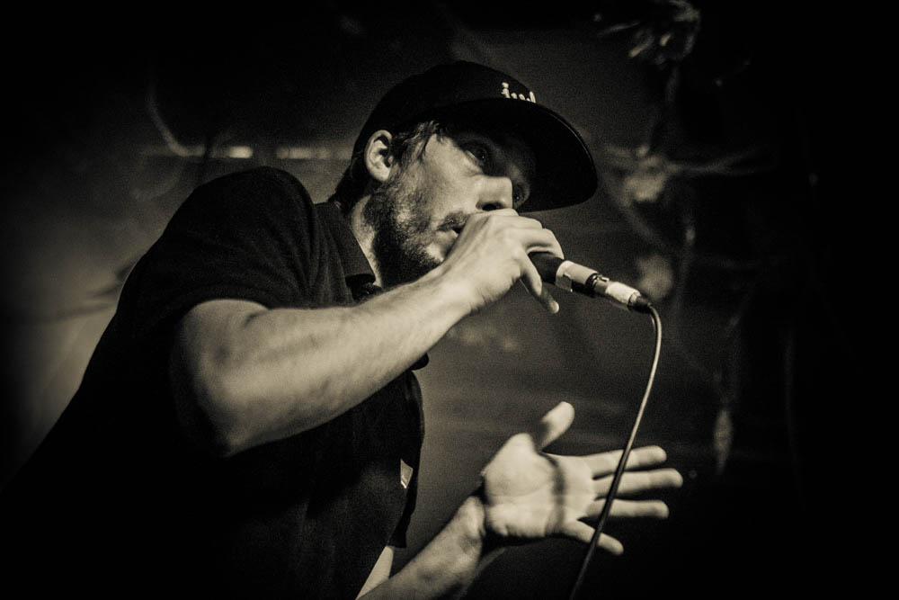 I Wok Sound-Grenoble-2017-Sylvain SABARD