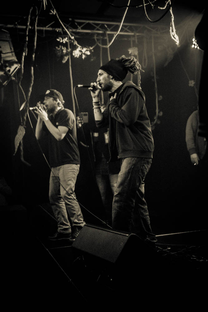 I Wok Sound-Grenoble-2017-Sylvain SABARD