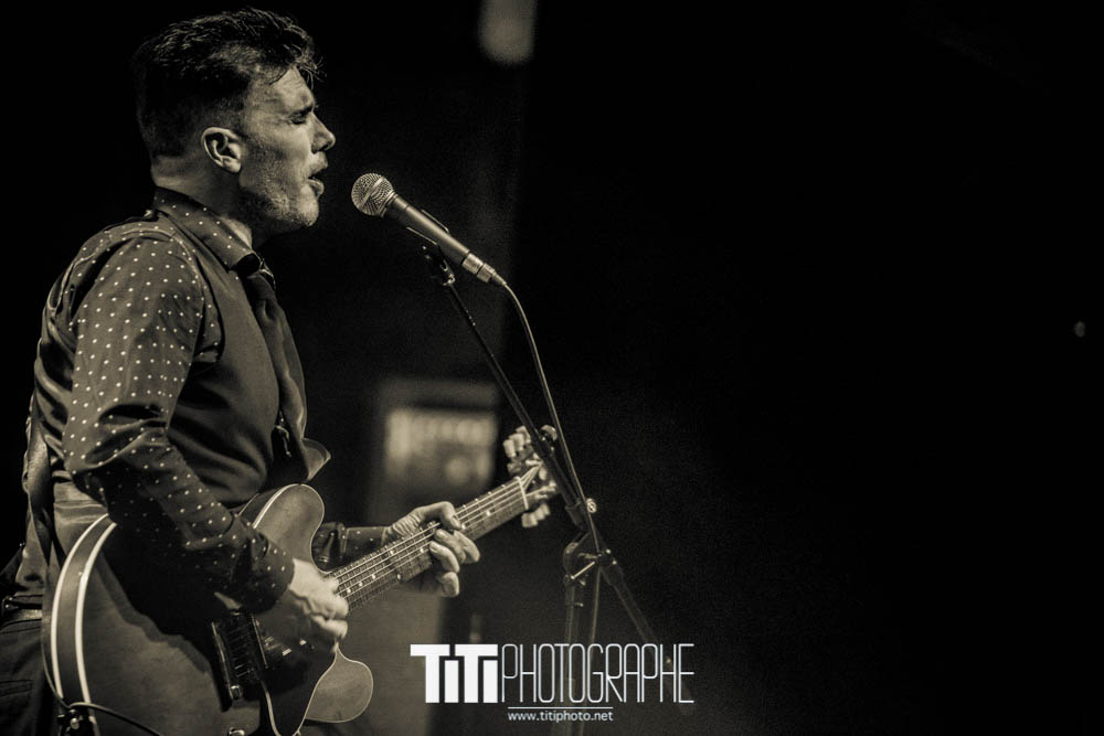 Sir Jean & NMB Afrobeat Experience-Grenoble-2017-Sylvain SABARD