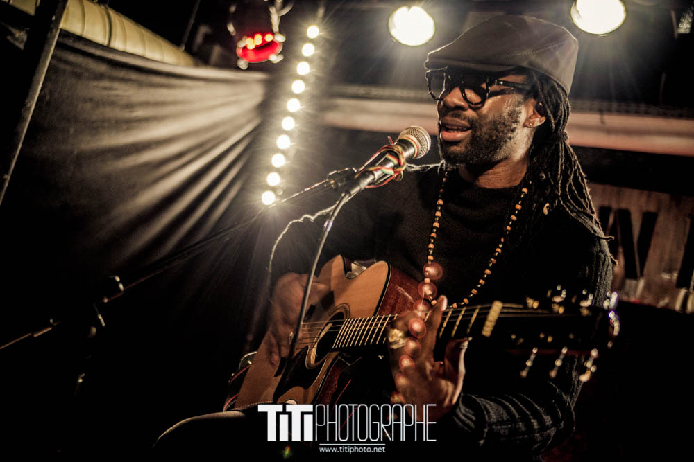 Patko-Barberaz-2017-Sylvain SABARD