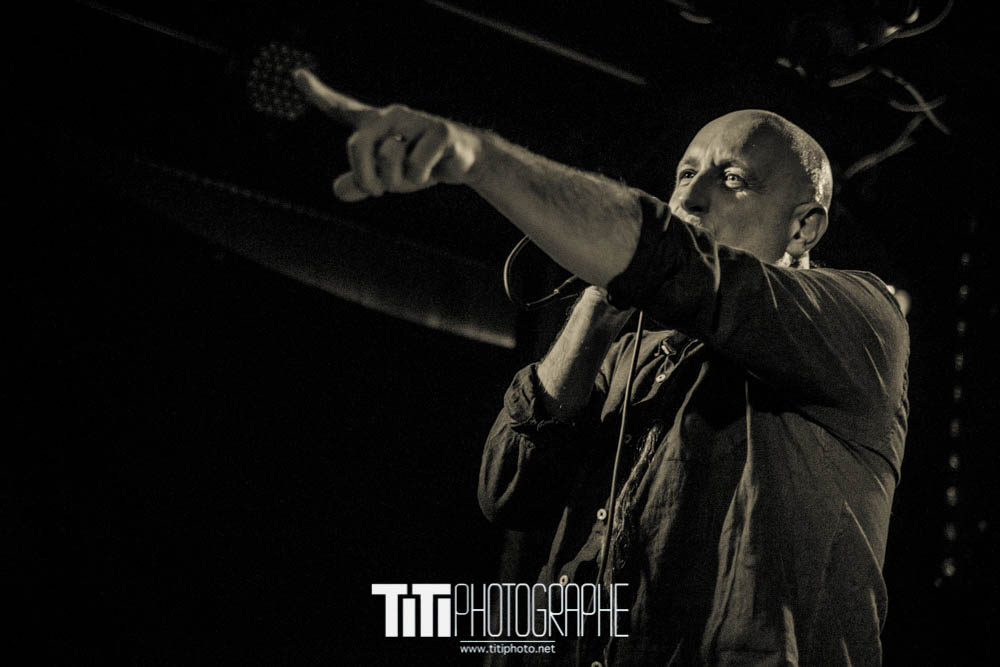 Mike & Riké-Grenoble-2017-Sylvain SABARD