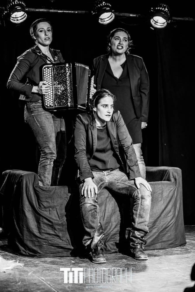 Simone-Grenoble-2017-Sylvain SABARD