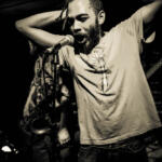 G-Lab – Engrenage – 13/01/2017