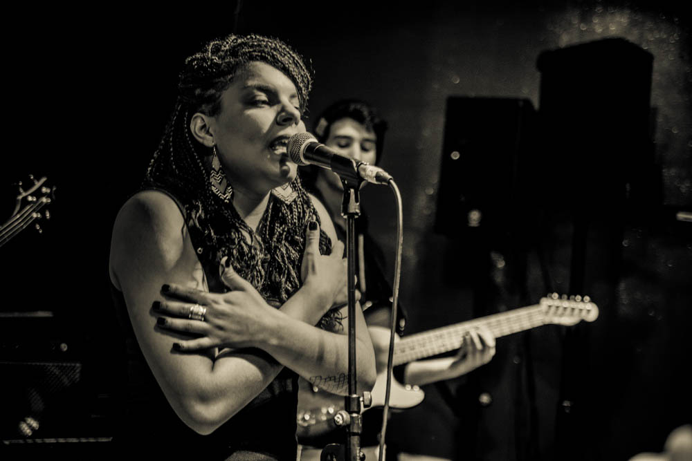 Roots Bakers-Grenoble-2017-Sylvain SABARD