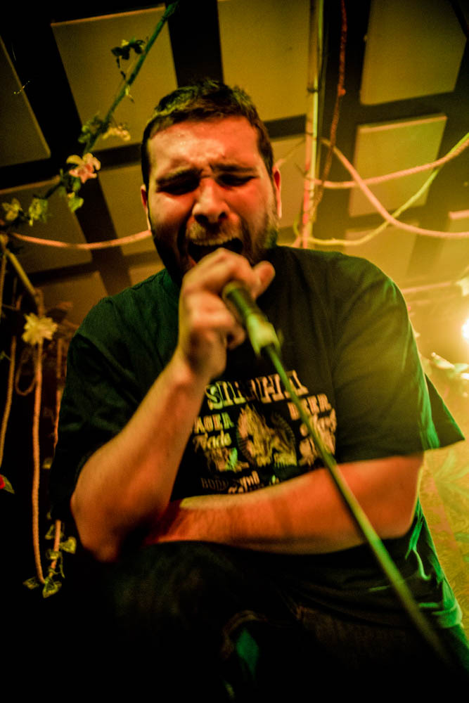 Missah & Weedo-Grenoble-2017-Sylvain SABARD