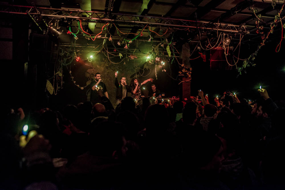 Missah & Weedo-Grenoble-2017-Sylvain SABARD