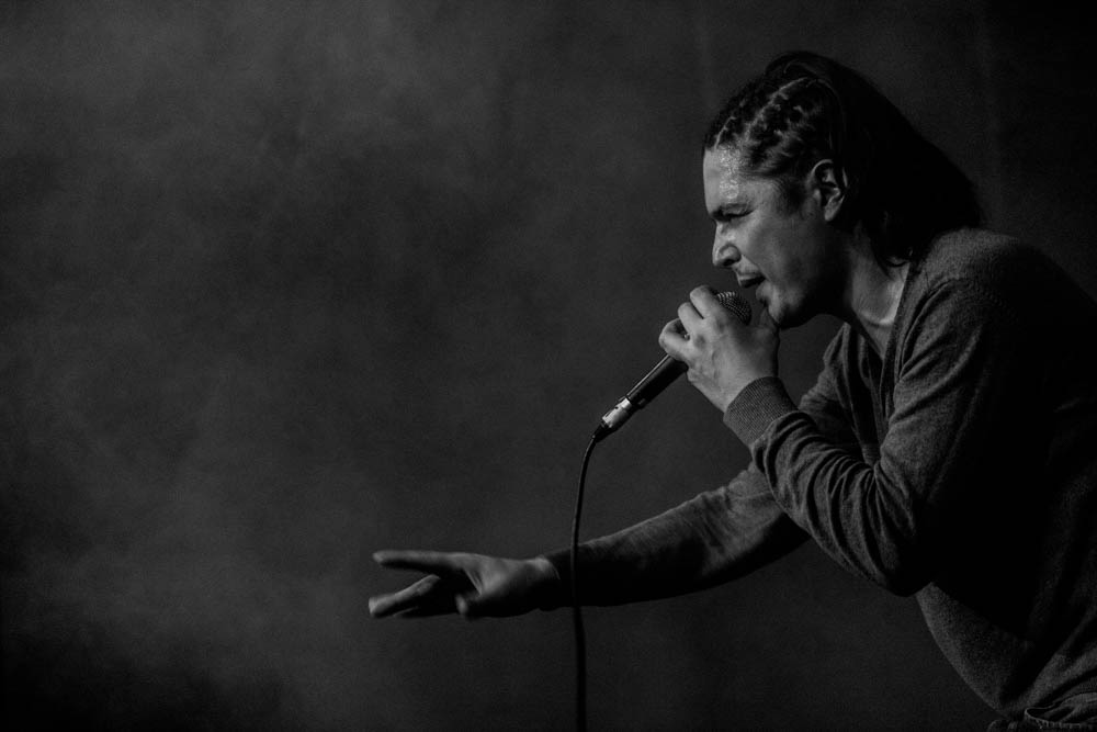 Missah & Weedo-Grenoble-2017-Sylvain SABARD