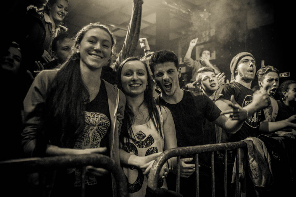 I Wok Sound-Grenoble-2017-Sylvain SABARD