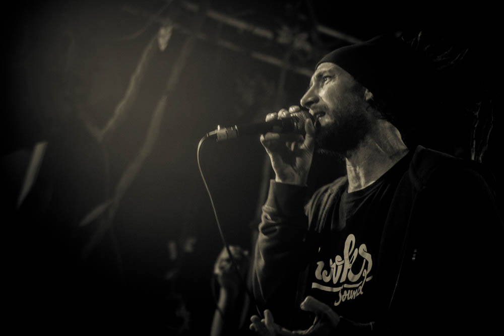 I Wok Sound-Grenoble-2017-Sylvain SABARD