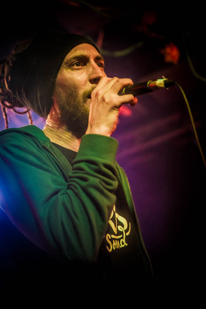 I Wok Sound-Grenoble-2017-Sylvain SABARD