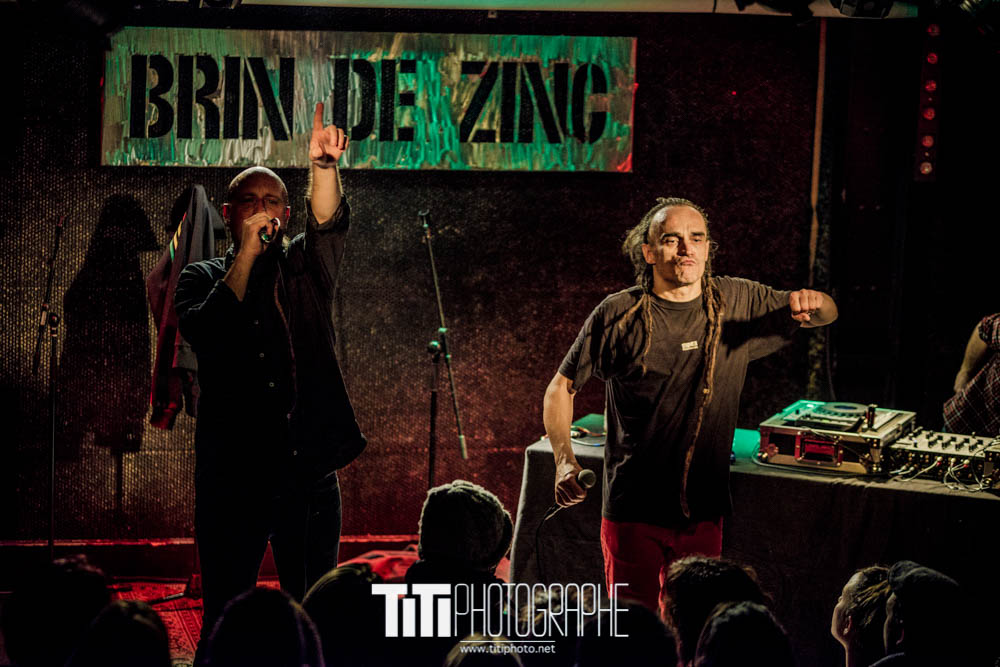 Mike & Riké-Grenoble-2017-Sylvain SABARD