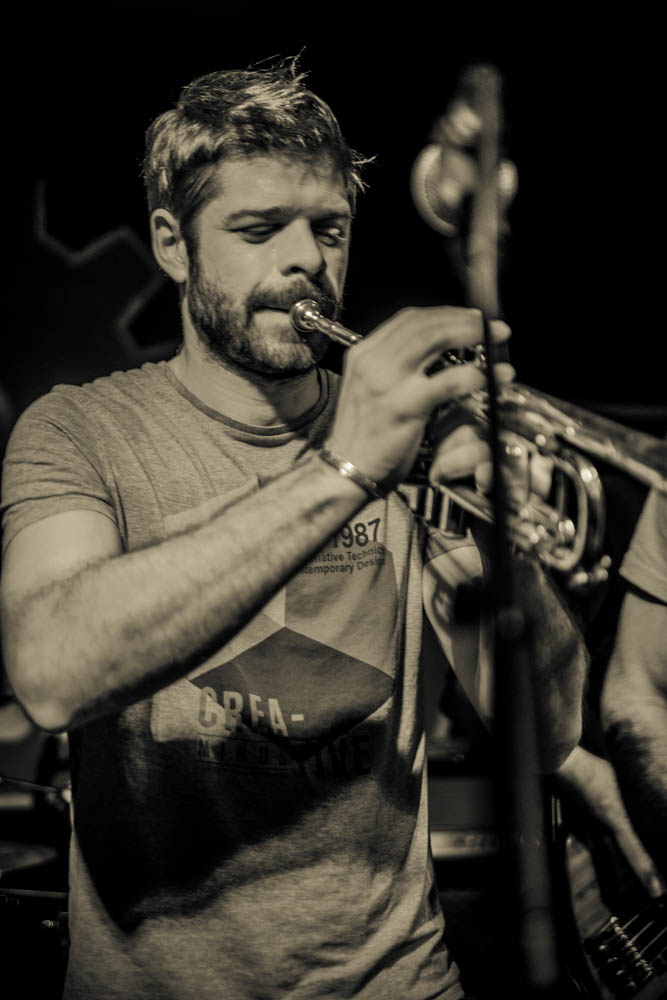 Roots Bakers-Grenoble-2017-Sylvain SABARD