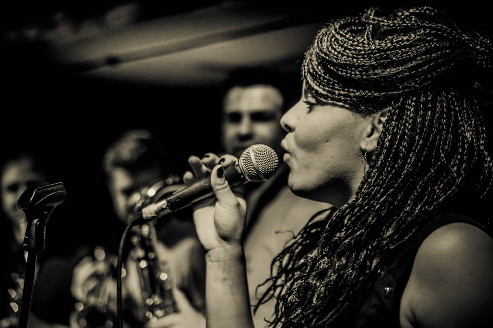 Roots Bakers-Grenoble-2017-Sylvain SABARD