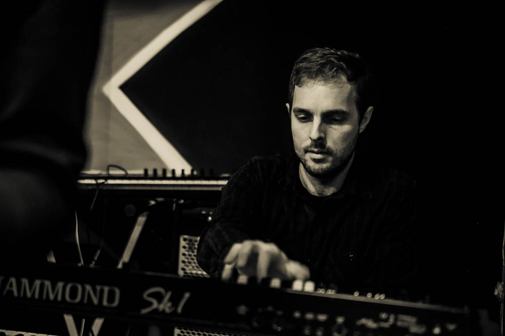Roots Bakers-Grenoble-2017-Sylvain SABARD