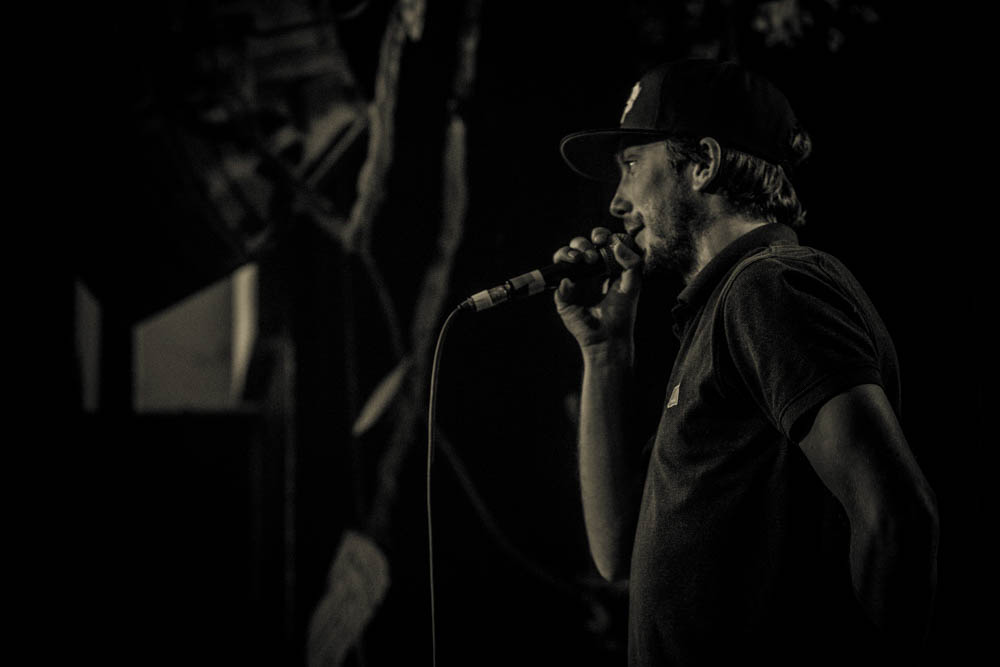I Wok Sound-Grenoble-2017-Sylvain SABARD