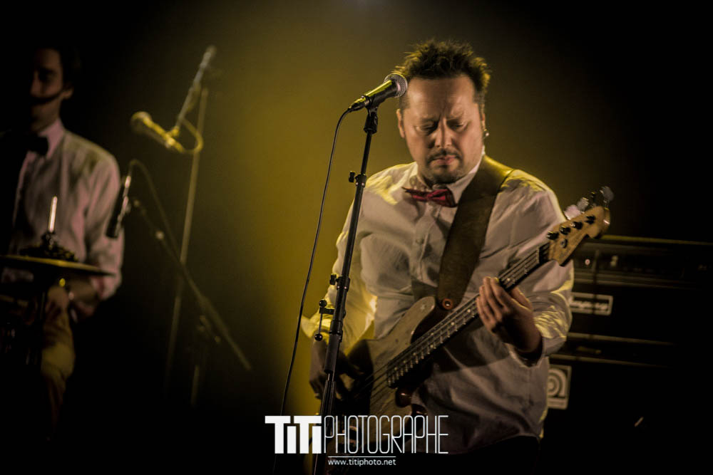 King Tao-Grenoble-2017-Sylvain SABARD