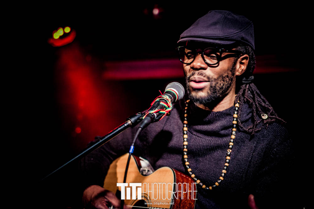 Patko-Barberaz-2017-Sylvain SABARD