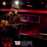 Patko – Le Brin de Zinc – 27/01/2017