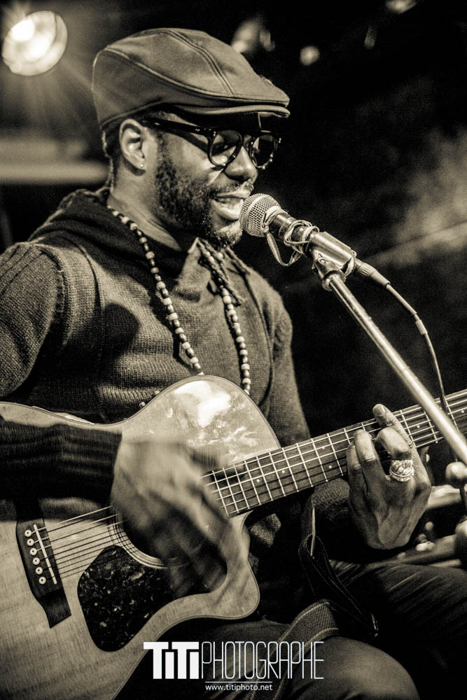 Patko-Barberaz-2017-Sylvain SABARD