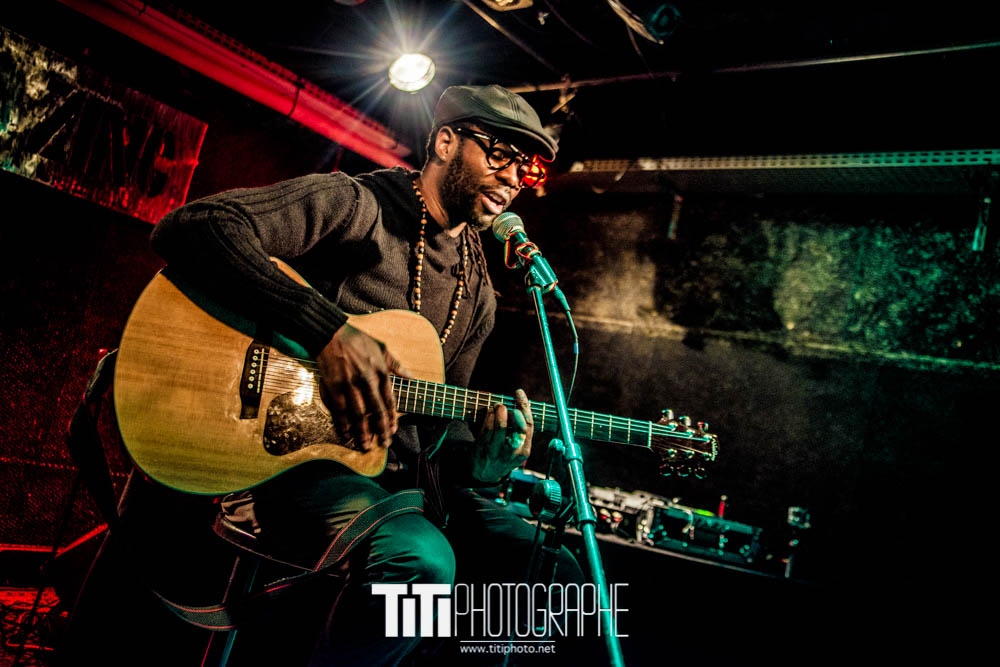 Patko-Barberaz-2017-Sylvain SABARD