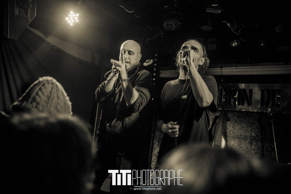Mike & Riké-Grenoble-2017-Sylvain SABARD