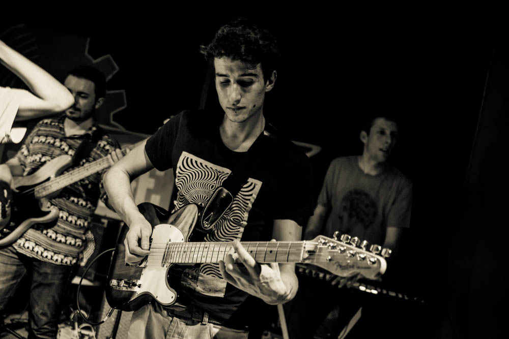 G-Lab-Grenoble-2017-Sylvain SABARD