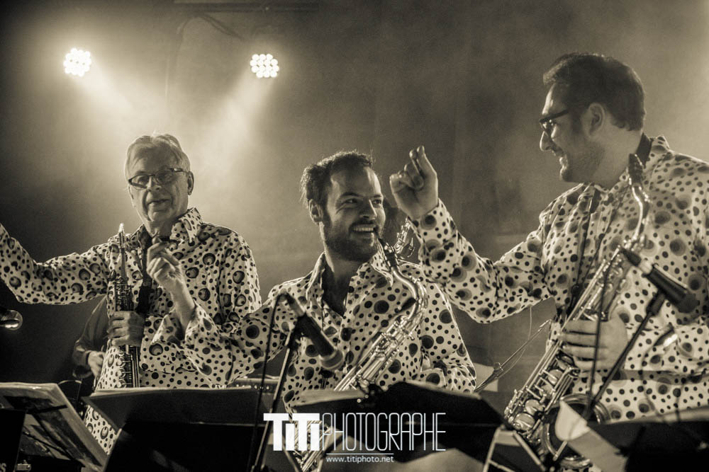 Bal Anamountal-Grenoble-2017-Sylvain SABARD
