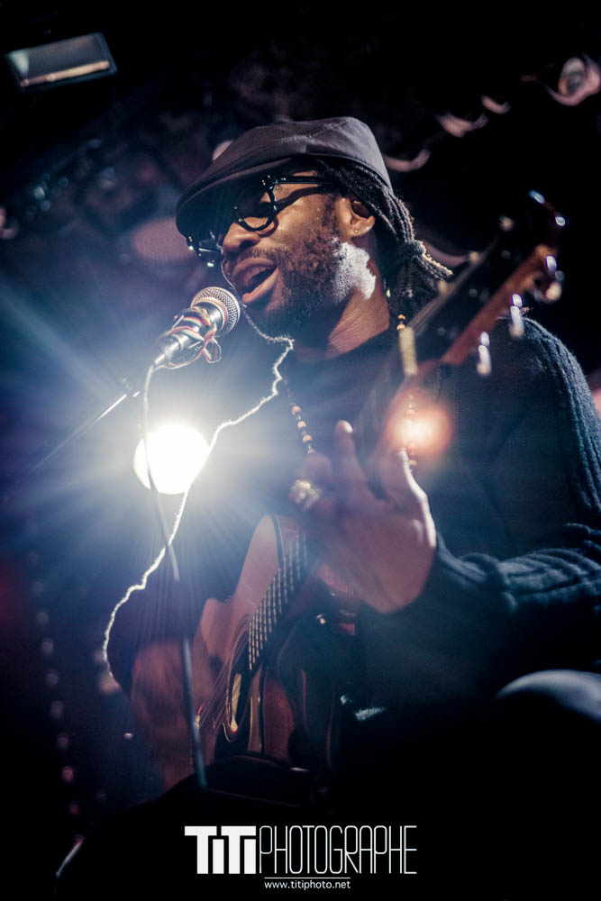 Patko-Barberaz-2017-Sylvain SABARD