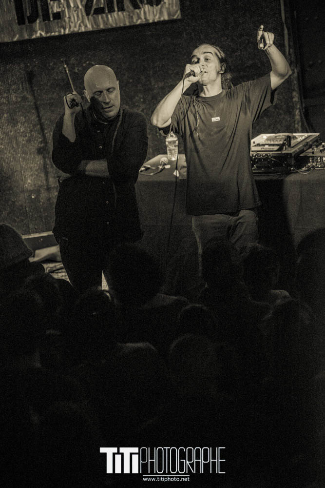 Mike & Riké-Grenoble-2017-Sylvain SABARD