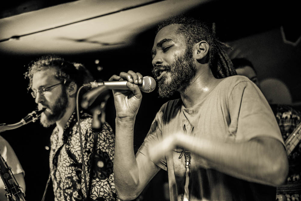 G-Lab-Grenoble-2017-Sylvain SABARD