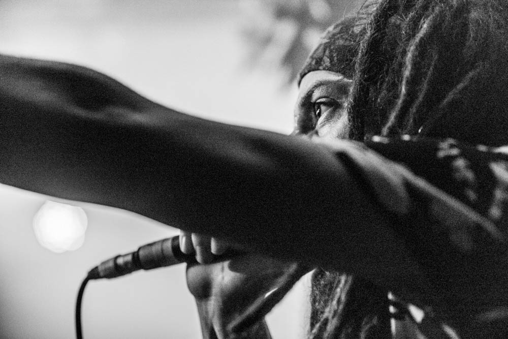 Missah & Weedo-Grenoble-2017-Sylvain SABARD