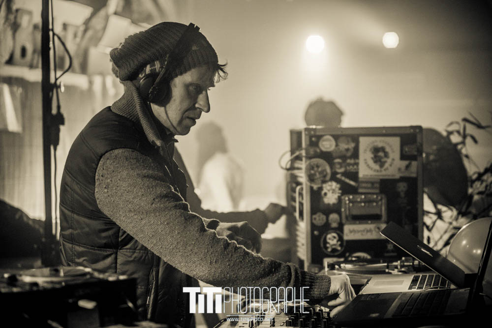 Bal Anamountal-Grenoble-2017-Sylvain SABARD