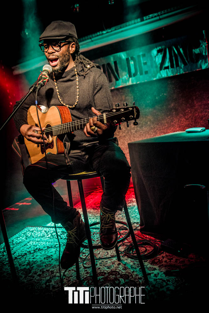 Patko-Barberaz-2017-Sylvain SABARD