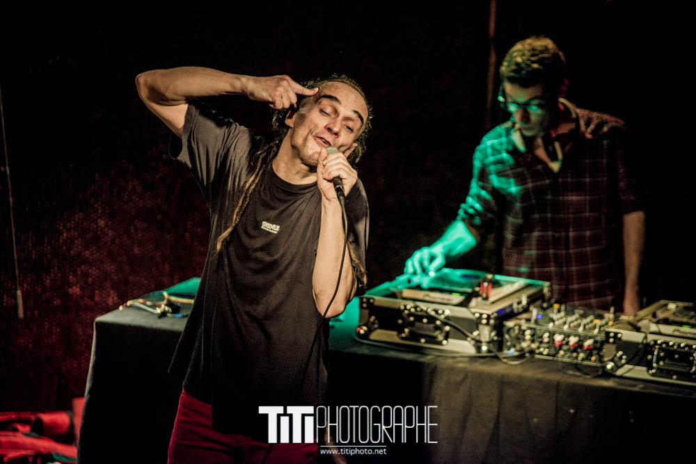 Mike & Riké-Grenoble-2017-Sylvain SABARD