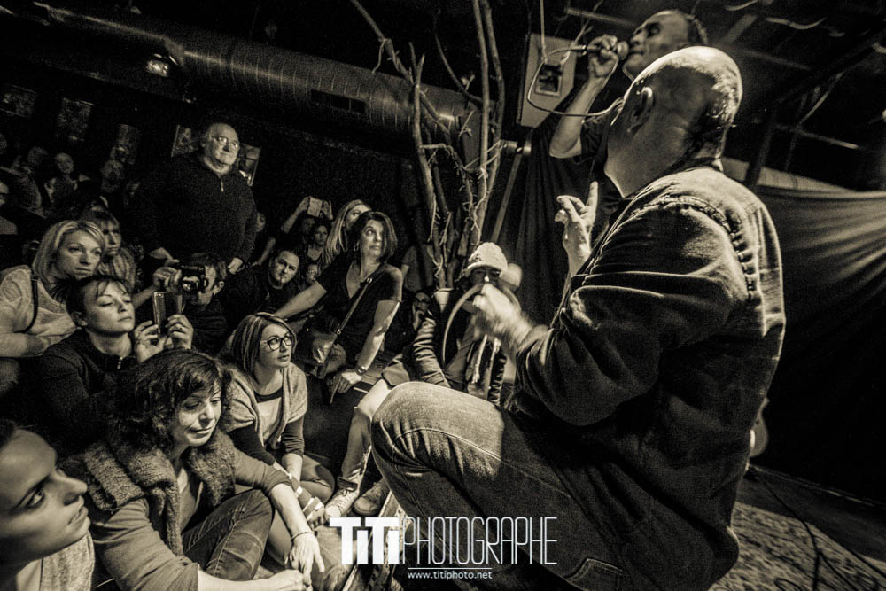Mike & Riké-Grenoble-2017-Sylvain SABARD