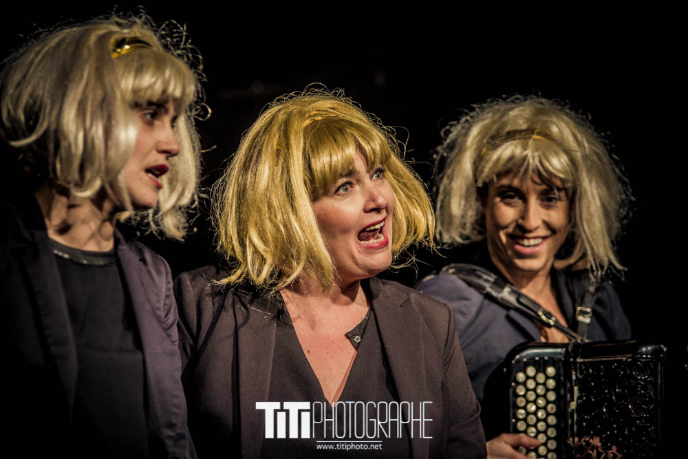 Simone-Grenoble-2017-Sylvain SABARD